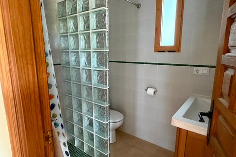 Villa i Salinas, Alicante, Salinas - € 595.000 | Ref: SalinasStunning - foto 29